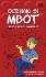 Buku Humor: Ocehan Si Mbot, Gilanya Orang Kantoran